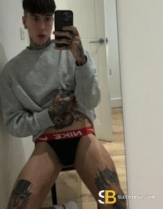 male rent boy Nottingham Marshall