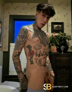 male rent boy Nottingham Marshall
