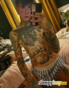 male rent boy Nottingham Marshall