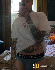 male rent boy Nottingham Marshall