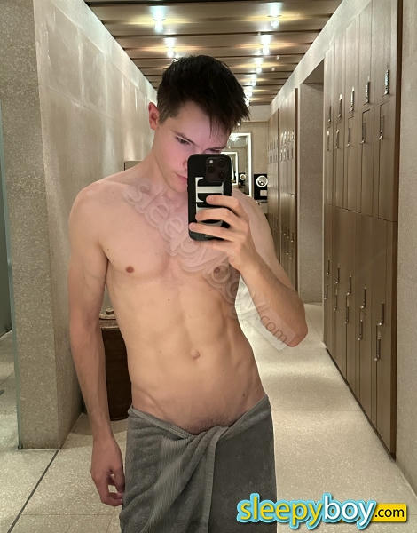 male escort London Laurent