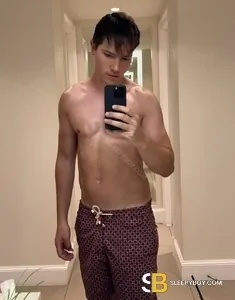 male escort London Laurent