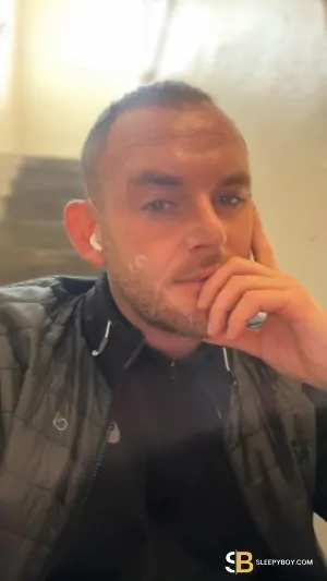 Gay Escort Jay 32yr - double penetration