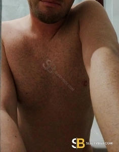 male escort Glasgow Jason - Visiting