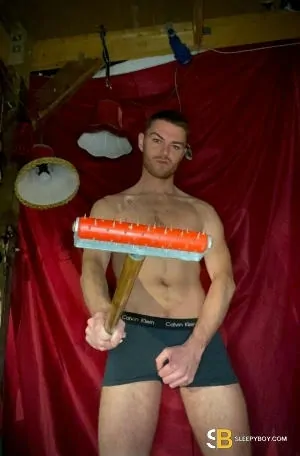 Bisexual Escort Grey 25yr - massage