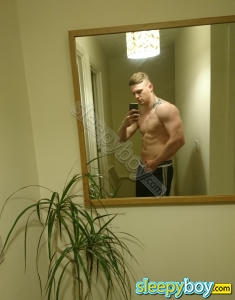 male rent boy London Marley