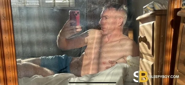 Gay Escort David 38yr - watersports