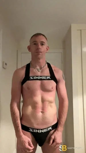 Gay Escort David 38yr - sauna