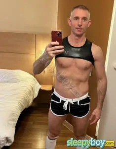 male rent boy Plymouth David