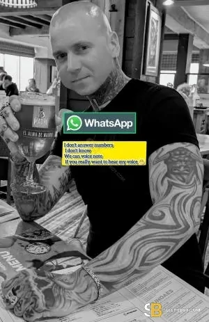 Bisexual Escort King 30yr - massage