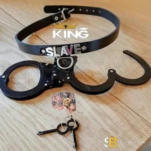 Bisexual Escort King 69yr - blowjob