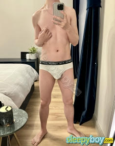 male escort Manchester Mark