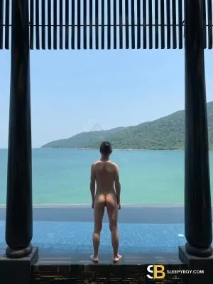 Gay Escort Mark 26yr - role