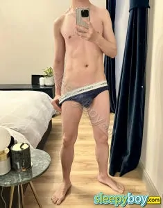 male escort Manchester Mark