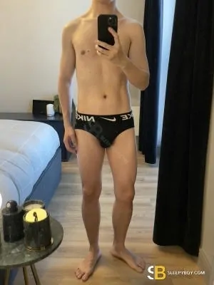 Gay Escort Mark 26yr - role