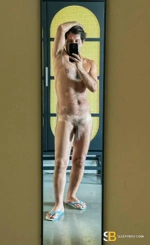 Gay Escort Felipexxl 31yr - dirty talk