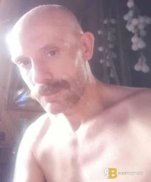 Escort Max 45yr - sauna
