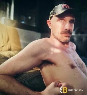 Gay Escort Max 47yr - double penetration
