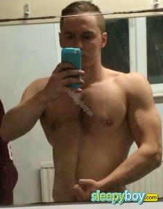 male rent boy Bedford Ryan