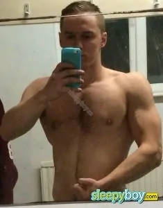 male rent boy Bedford Ryan
