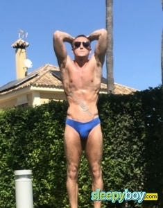 male rent boy Bedford Ryan