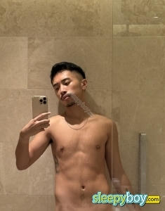 male rent boy London Tpbldnvers