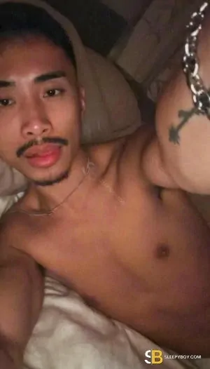 Gay Escort Tpbldnvers 22yr - double penetration
