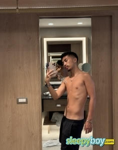 male rent boy London Tpbldnvers