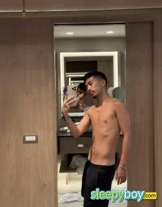 male rent boy London Tpbldnvers