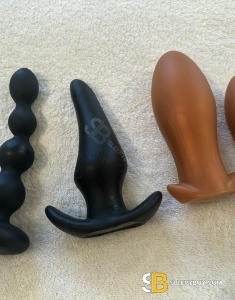 male rent boy Oxford Chris