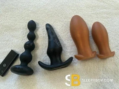 Bisexual Escort Chris 40yr - double penetration