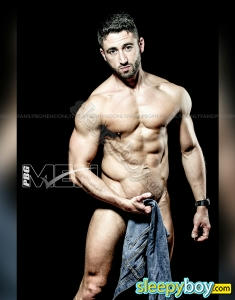 male rent boy London Robert