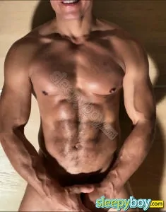 male rent boy London Karlos