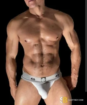 Gay Escort Karlos 30yr - blowjob