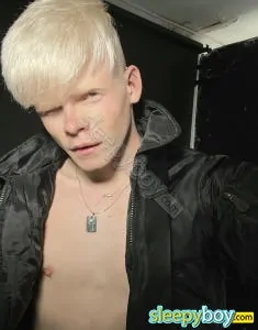 male rent boy London Kay