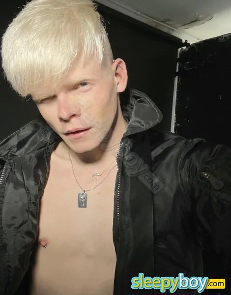 male rent boy London Kay