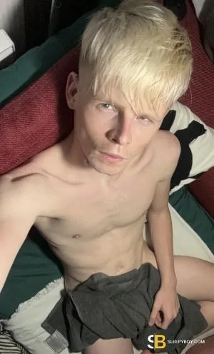 Gay Escort Kay 23yr - rimming