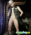 male rent boy London Kay