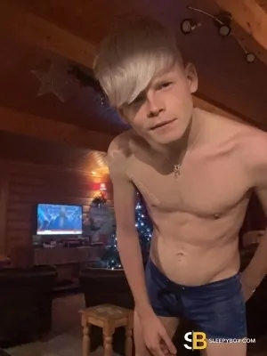 Gay Escort Kay 23yr - rimming