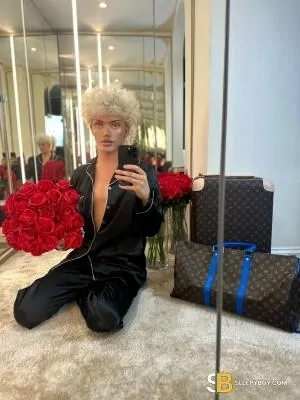 Gay Escort Irish Femboy 20yr - masseur