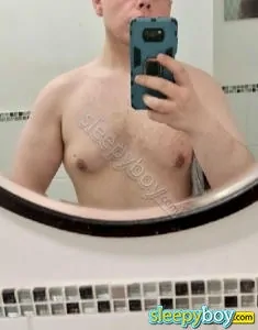 male rent boy Cardiff James
