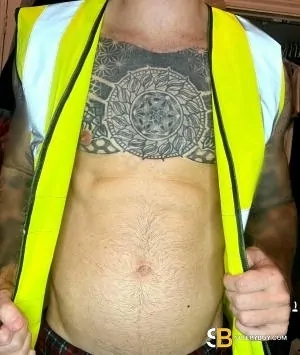 Gay Escort 🇬🇧british Tattoo Boy 26yr - blowjob