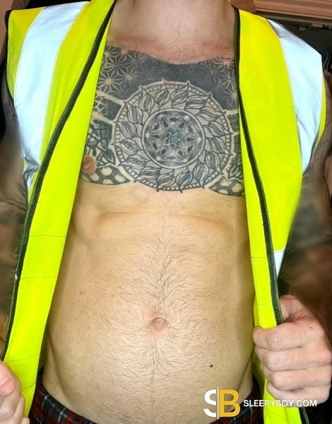 male escort London 🇬🇧british Tattoo Boy
