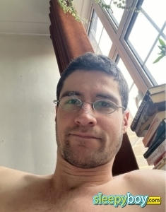 male rent boy Mayfair Ale