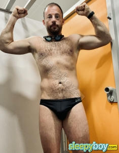 male rent boy Horsham Matt