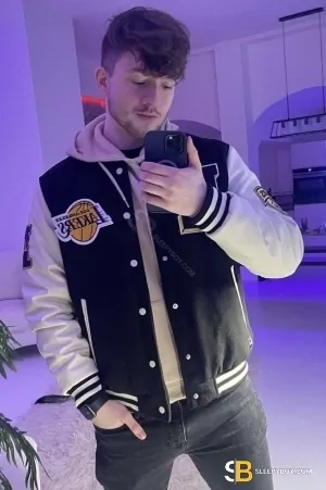 Bisexual Escort Daniel 22yr - sucking