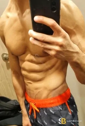 Bisexual Escort Z 29yr - massage