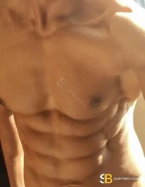 Bisexual Escort Z 29yr - double penetration
