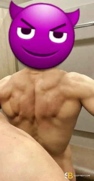 Bisexual Escort Z 29yr - trios