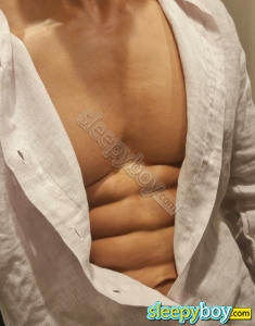 male rent boy Birmingham Z